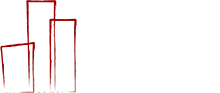 NCIM